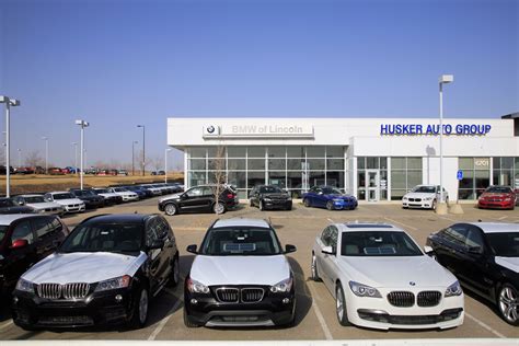 Bmw of lincoln. Reserve your BMW today and be the first to drive the future of luxury through Birmingham, Hoover, Pelham, and beyond. This is the BMW experience you deserve. In all ways, we are Alabama's Ultimate BMW Dealer. At the top volume BMW dealer in Alabama, you can access your perfect car or SUV at the perfect price. 
