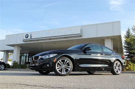 Bmw of peoria. View new, used and certified cars in stock. Get a free price quote, or learn more about BMW of Peoria amenities and services. 