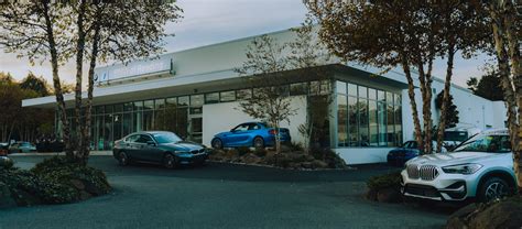 Bmw of reading. I have been driving BMW’s since 1983 . I would highly recommend a visit to BMW of Reading. 1. BMW of Reading (1015 Lancaster Ave, Reading, PA) Hi Mark, thank you for your kind review; we are happy to pass along your comments to the team here at BMW OF READING! Thanks again for the recommendation, and have an amazing day! 
