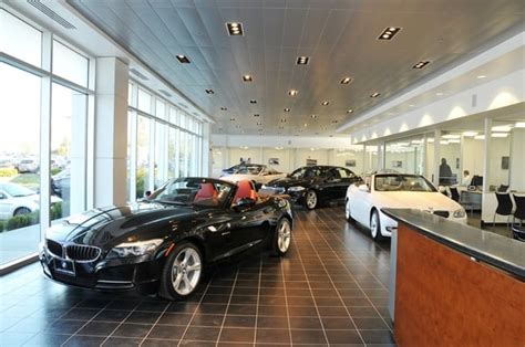Bmw of silver spring. BMW of Silver Spring | Certified Center. 3211 Automobile Blvd Directions Silver Spring, MD 20904. Sales: 240-293-4091; Service: 877-211-2764; Parts: (855) 582-2499; Lease the 100% Electric 2024 BMW i4. Shop Now. Home; Shop Electric Electric Inventory. New All Electric BMW Vehicles 