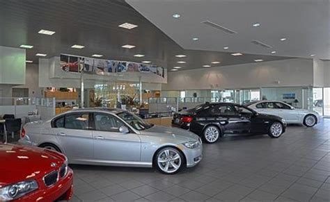 Bmw of south albany. Things To Know About Bmw of south albany. 