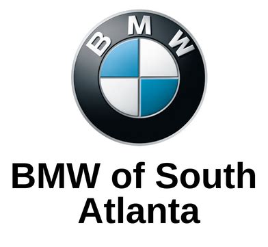Bmw of south atlanta. Service Hours: Mon - Fri7:30 AM - 6:00 PM. Sat8:00 AM - 4:00 PM. SunClosed. BMW of South Atlanta is located at:4171 Jonesboro Rd • Union City, GA 30291. Go. 