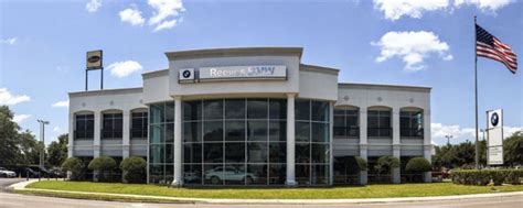 Bmw of tampa. BMW of Tampa is a state-of-the-art facility that offers new and used BMW vehicles, service, repair, finance and more. Whether you are looking for a new or certified pre-owned BMW, or need to schedule a service appointment, you can find everything you need at our dealership. 