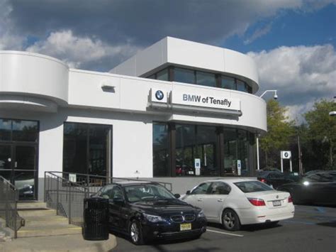 Bmw of tenafly. With new BMW vehicles in stock, BMW of Tenafly has what you're searching for. See our extensive inventory online now! Sales: Call Sales Phone Number (201) 643-7514 