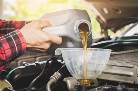 Bmw oil change cost. Find Service Centers by City. The average price of a 2021 BMW i3 oil change can vary depending on location. Get a free detailed estimate for an oil change in your area from KBB.com. 