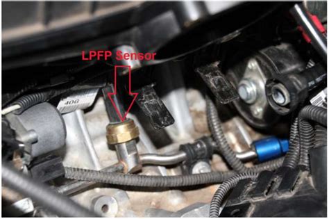 P142E: low pressure in HPFP system – injection disables to protect catalytic converters; 2FBF: Fuel pressure at injection release; 2FBE: Fuel pressure after motor stop; 29DC: Cylinder injection switch off; 29E2: …