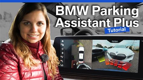Bmw parking assistant plus. .  <a href=https://staging-statamic.stillstream.ai/assets/imag...