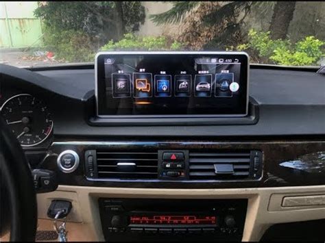 Bmw portable navigation system installation guide for e90. - Liechtenstein country study guide world country study.