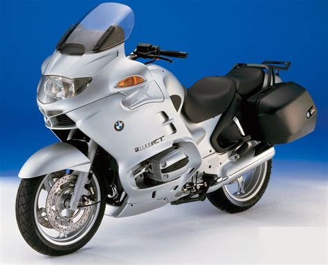 Bmw r 1100 rt r 1100 rs service repair workshop manual. - Handbook utility management by andreas bausch.