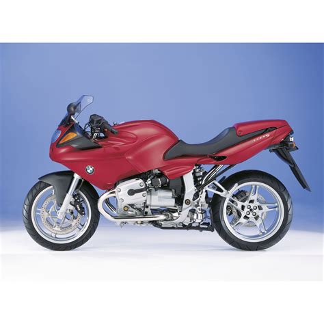 Bmw r 1100 s years 1999 2005 workshop service manual. - Manual for 2000 gm tracker canadian built.