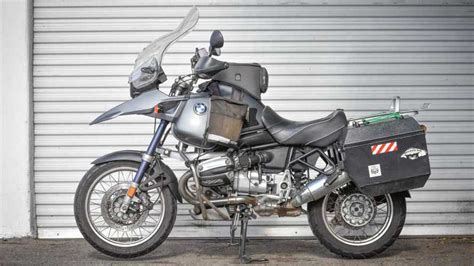 Bmw r 1150 gs adventure service manual free. - Holt the living environment textbook answers.
