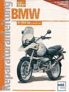Bmw r 1150 gs r1150gs motorrad werkstatthandbuch reparaturanleitung service handbuch. - Upnp design by example a software developers guide to universa.