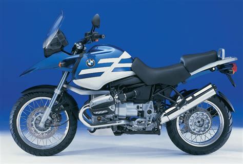 Bmw r 1150 gs repair manual. - The story of my life by helen keller book summary.