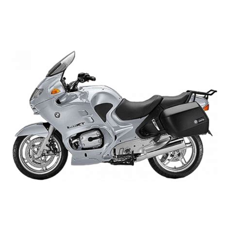 Bmw r 1150 rt r1150rt integral abs full service manual. - Ssrs 2015 user guide step by step.