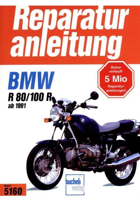 Bmw r 80 gs r100 r reparaturanleitung. - Triumph 675 daytona and street triple service and repair manual 2006 to 2010 author matthew coombs published on april 2010.