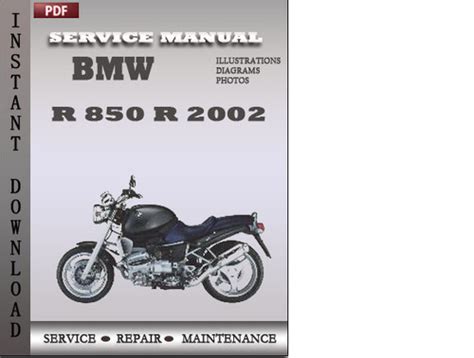 Bmw r 850 1994 2005 service repair manual. - Faia general lines agent study manual.