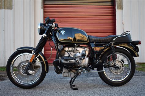 Bmw r100 for sale. Looking to buy a Classic BMW r100gs? Complete your search today at Car & Classic where you will find the largest and most diverse collection of classics in Europe ... Classic Cars BMW r100gs For Sale. Save search Popular searches List All • BMW Parts . 3 ... 1995 BMW R100 GS Paris Dakar 980cc · Petrol · 47,000 Miles · Manual · 5 speed ... 