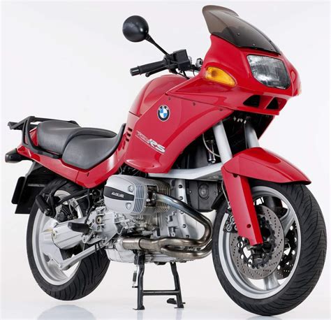 Bmw r1100 r1100rt r1100rs r 1100 rt rs 1993 2001. - 1989 1991 mazda rx7 service manual instant 1990.