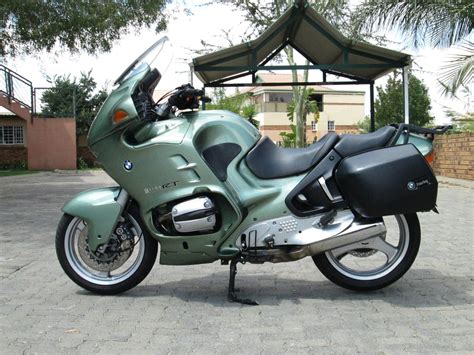 Bmw r1100 rt motorcycle service or repair manual r1100rt. - Atoms and bonding guided reading answers.