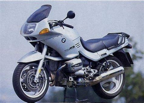 Bmw r1100 rt r1100 rs r850 1100 gs r850 1100 r officina moto manuale riparazione manuale servizio manuale download. - Thinking about the future guidelines for strategic foresight.