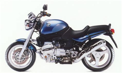 Bmw r1100rs r1100 rs motorcycle service manual download repair workshop shop manuals. - Solution manual of pavement design huang.