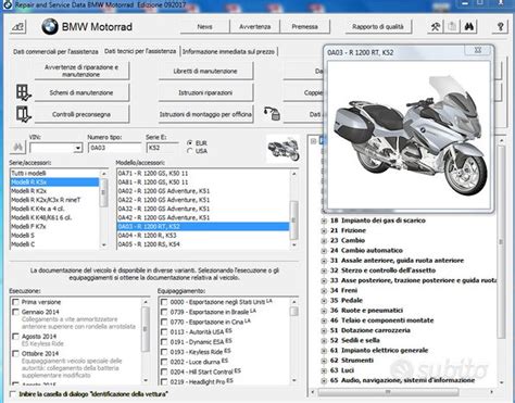 Bmw r1100rt r1100 rt manuale di servizio moto manuali officina riparazioni officina. - Volvo g900 series grader operators manual.