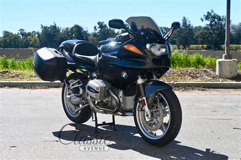 Bmw r1100s 1999 2000 2001 2002 service repair manual. - Buckwold canadian income taxation solution manual.