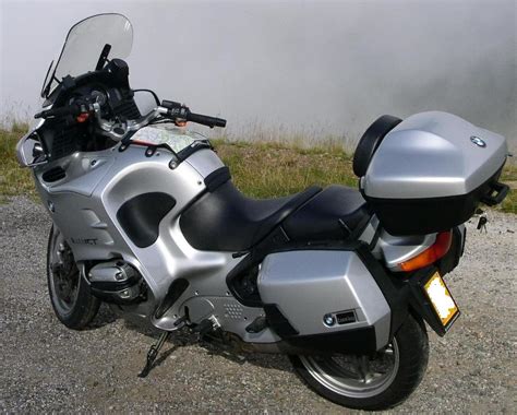 Bmw r1150rt r 1150 rt integral abs 2000 2004 service manual. - Managing part time study a guide for undergraduates and postgraduates.