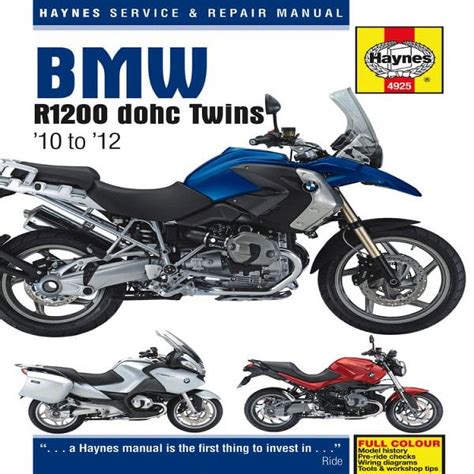 Bmw r1200 dohc twins 10 to 12 haynes service repair manual. - Audacious euphony chromatic harmony and the triad s second nature oxford studies in music theory.