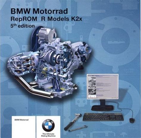 Bmw r1200 k2x reprom factory service manual 2004 2009. - Insiders guide to the great smoky mountains 3rd insiders guide.