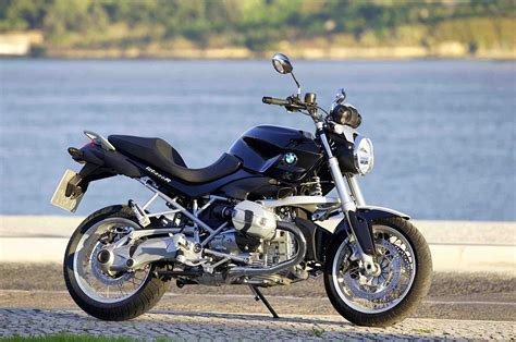 Bmw r1200 r rt s st gs hp2 2006 2007 service manual multilanguage. - Policy and procedure manual brevard family partnership.