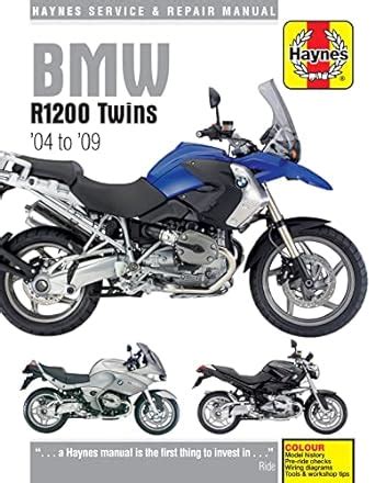 Bmw r1200 twins 04 to 09 haynes service and repair manual. - The handbook of biomass combustion and co firing.