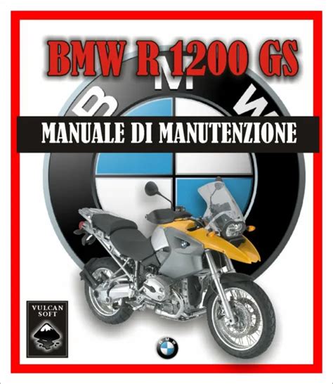 Bmw r1200c r1200 c manuale di servizio moto scarica manuali officina riparazioni. - Manual for vtech dect 6 0.