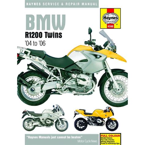 Bmw r1200gs rt st workshop repair manual all models covered. - Helping your aging parent a step by step guide.