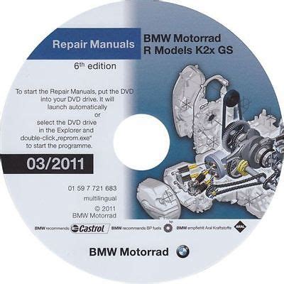 Bmw r1200gsadv dvd reparaturanleitung downloadbmw r1200gsadv dvd repair manual download. - Doing morning meeting the essential components viewing guide.