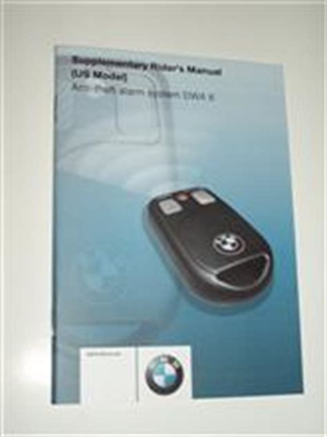 Bmw r1200rt alarm dwa product manuals. - 1993 1997 vw golf gti jetta cabrio 18 fuel injection ignition repair manual.