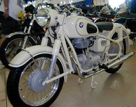 Bmw r27 manual r27 and r26 manual repair or restoration all years online. - Sony kdl 40w2000 kdl 46w2000 tv service manual.