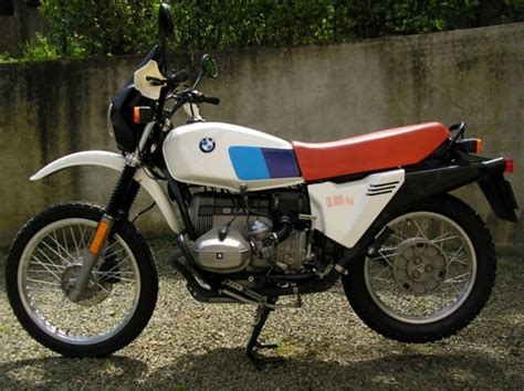 Bmw r80gs r100r motorcycle service repair manual 1978 to 1996. - U s news ultimate college guide 2007.
