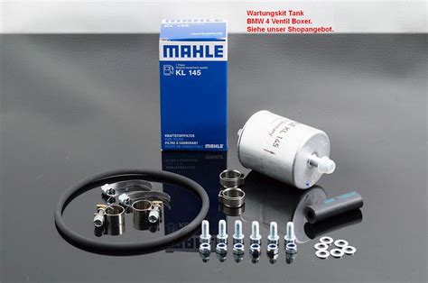 Bmw r850 r1100 r1150 r1200 fuel filter repair manual. - Bmw motorrad repair manual cd for f800s f800st f650gs f800gs.