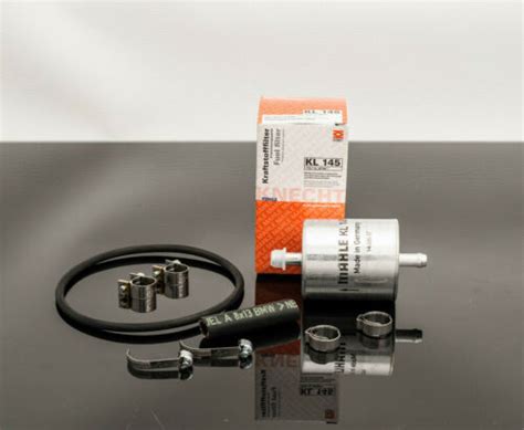 Bmw r850 r1100 r1150 r1200 manuale di riparazione filtro carburante. - Panasonic nv gs75 gs78 service manual repair guide.