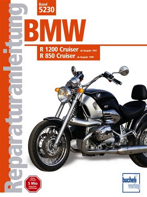 Bmw r850 r850c 1997 2004 reparatur reparaturanleitung. - The zofingia lectures collected works of cg jung.
