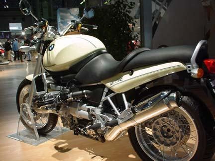Bmw r850 r850gs 1996 repair service manual. - Toronto s many faces a guide to the history museums.