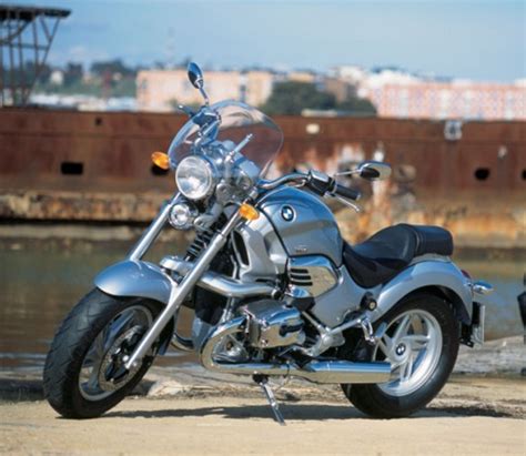 Bmw r850c r1200c motorcycle service repair manual r 850c r 850 c r 1200c r 1200 c best manual download. - Proficient scootering a comprehensive guide to safe efficient and enjoyable scooter riding.