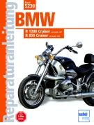 Bmw r850c r1200c reparatur reparaturanleitung download herunterladen. - Engineering mechanics 9th edition solution manual.