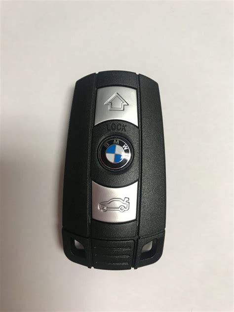 Bmw replacement key. We specialize in intelligent keys (push-to-start keys) and keyless entry remotes for most makes and models, including BMW. Pro Keys Locksmith has a team of experienced technicians available 24 hours a week to provide you with complete automotive locksmith services, including BMW Key replacement services; if you are looking for a BMW key … 