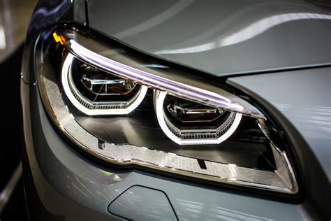 Bmw retrofit headlights. .  <a href=https://exp-admin.elody.ai/assets/images/zdktc/...