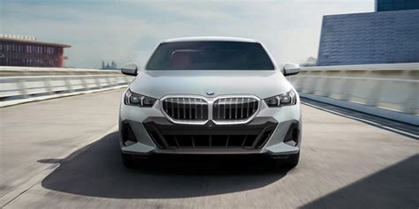 Bmw roanoke. Find out what the current BMW offers are on BMW lease and finance options at BMW Roanoke. Skip to main content. BMW of Roanoke 2012 Peters Creek RD Directions Roanoke, VA 24017. Sales: (540) 342-3733; Service: (540) 342-3733; Parts: (540) 342-3733; Available Incoming Inventory Inbound Inventory New 