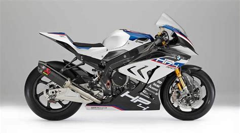 Bmw s1000rr hp4. .  <a href=https://art.trueskyhost.com/assets/images/ob2l/ishqbaaz-...