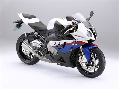 Bmw s1000rr s 1000 rr bike repair owners manual. - Brannan and boyce differential equations solutions manual.