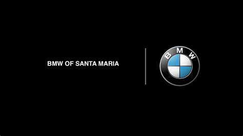 Bmw santa maria. Visit BMW of Santa Maria near Santa Maria 93455 for great deals on one owner vehicles, cars and trucks. 